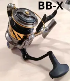 SHIMANOシマノブルズアイ9120 アクティブキャスト1120 2台セット売