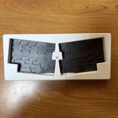 Cheerz 40% Keyboard Kit