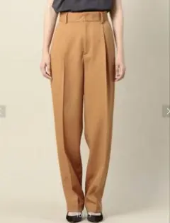 6 ROKU UNITED ARROWS パンツ