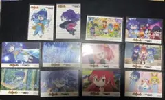 Item thumbnail for item ca6a7e60-9d42-4ff0-97d6-4ca8900a82c9