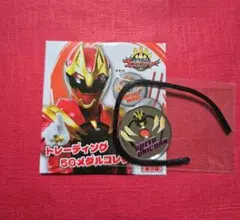 ロココ様 リクエスト 2点 まとめ商品