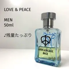 美品】ヒプノシスマイク 毒島メイソン理鶯 香水(オードトワレ) - メルカリ