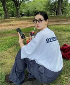 2026年最新】everyone ttt mswの人気アイテム - メルカリ