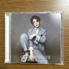 2026年最新】岩橋玄樹 の人気アイテム - メルカリ