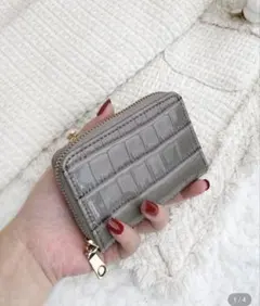 Item thumbnail for item 48579b57-9ba8-4c18-aed3-8a0cb75ee5f4