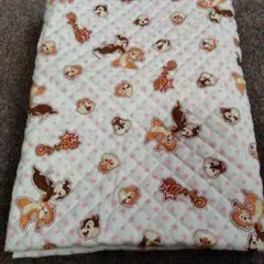 Item thumbnail for item d38e7bf6-e4c2-4d07-87af-aee2716874a6