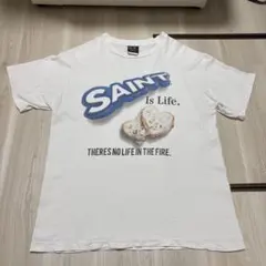 正規品】 セントマイケル ロンT ミナ着 - メルカリ