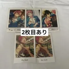 あんスタ valkyrie まとめ売り