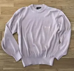 トラサルディセーター