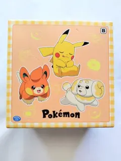 新品未使用】ポケモンボウル 2個 ピカチュウ 食器 - メルカリ