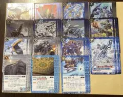 バトスピ ヤマト