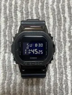 2026年最新】g-shock 3229の人気アイテム - メルカリ