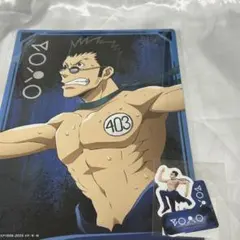 Item thumbnail for item dc4e0714-f4b0-48f9-978e-f62a39e6f19e