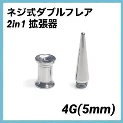 Item thumbnail for item 18ee97fe-3608-43f0-a417-52bd381957b9