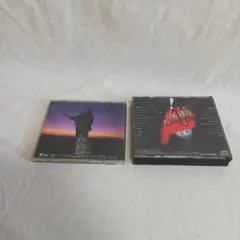 Item thumbnail for item c1d8d349-fa5a-4bd1-860d-ab65f0c957f5