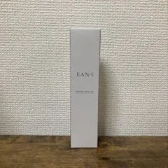 新品未開封 エアンス ナチュラルマルチオイル 50mlのサムネイル