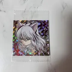 Item thumbnail for item d61a9254-776f-49a8-aa9c-ea0d5d4ff02e