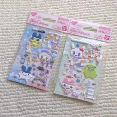 Item thumbnail for item a2ba7129-95a7-4d11-99c1-7ef7ea0db63e