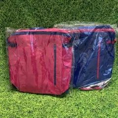 夏季限定セール中セレッソ大阪鳥海晃司ユニフォーム タオル キーホルダー4点セット 夏季限定セール中セレッソ大阪鳥海晃司ユニフォーム タオル