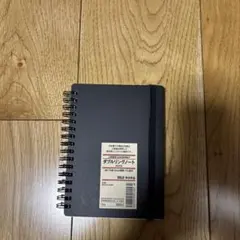 Item thumbnail for item 439b47ef-16bf-412e-b46e-76c471ba438d