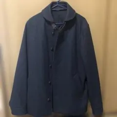 グローバルワーク コート