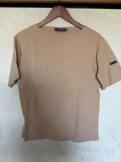 N.様 専用　リクエスト 2点 まとめ商品