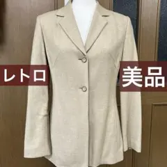 Item thumbnail for item e2eedc4a-c8e5-46ef-a99b-7dd8822074d9