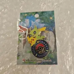 2025年最新】ポケモンセンター 名古屋 ピンズの人気アイテム - メルカリ