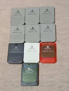 セレクト古着の