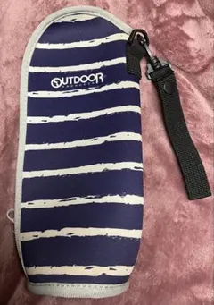 Item thumbnail for item 12656653-e743-4ffc-ab7d-2616718d54c4