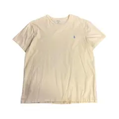 Item thumbnail for item c0014de8-7cd0-4125-9832-d171597c8a2a