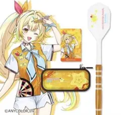 Item thumbnail for item 9a6cbece-df7c-42a4-91d4-b336130841e3