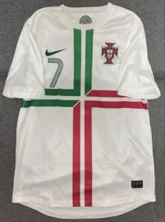 2025年最新】クリスティア ロナウドの人気アイテム - メルカリ