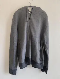 Paul Smith JEANS ジップパーカー　3L