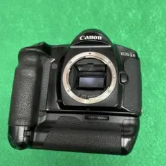 2026年最新】canon eos-1nの人気アイテム - メルカリ