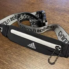 ランニングポーチ ランニングウェア