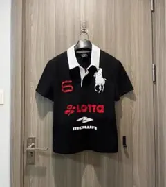 2025年最新】Mowalola tシャツの人気アイテム - メルカリ