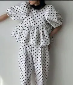 2026年最新】bibiy パンツの人気アイテム - メルカリ