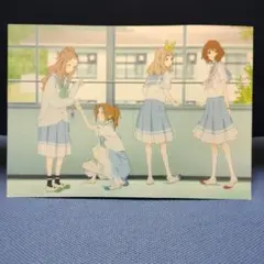 2026年最新】リズと青い鳥 線画集の人気アイテム - メルカリ