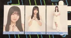 Item thumbnail for item 476749ca-6728-43f7-8adf-ffa7cfcae874