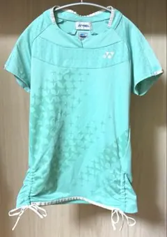 YONEX (ヨネックス) バドミントン Mサイズ　ウェア