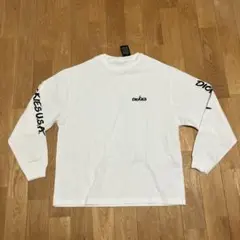 Item thumbnail for item 0ca71e7c-7ad3-4365-8d95-ead5de499eb7