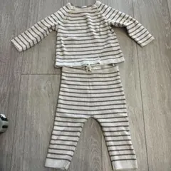 ピタ子様 リクエスト 2点 まとめ商品