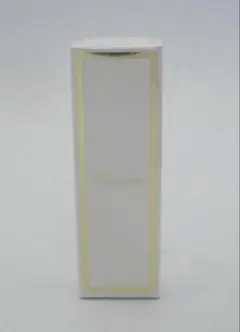 Item thumbnail for item ed0550be-30ac-4dbf-a702-c68b9e00364c