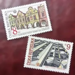 外国未使用切手 イタリア1種 コゼンツァ大聖堂 - メルカリ