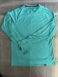 Item thumbnail for item 89f58ff7-18ba-43d1-be8d-8618ed719aa4