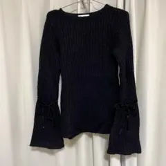 KTW様 リクエスト 2点 まとめ商品