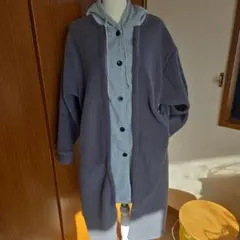 Item thumbnail for item 17ce9f33-bb53-4176-ba08-0f8d116b558a