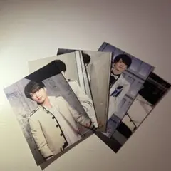 Item thumbnail for item eadcbf2f-8a52-4834-8030-dbd60190f67c