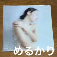 メルカリ